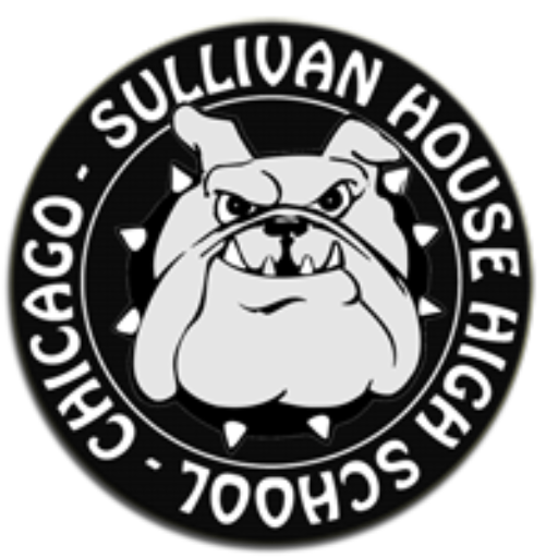 Sullivan House High School - Chicago
